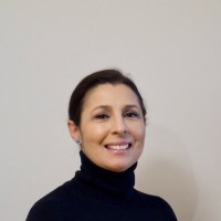 Raquel Sousa