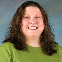 Darla Clark