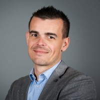 Yoann Petit