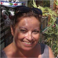 Henriette Madsen