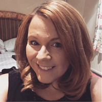 Gemma Dorning