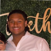 Jordan Gary
