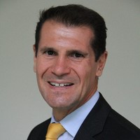 Bruno Amato