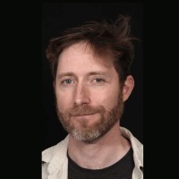 Brian Wright