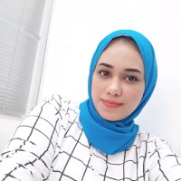Nourhan Ehab