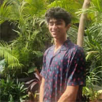 Heramb Sharma