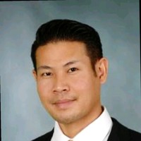 Ken Tang