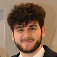 Francesco Bertolini