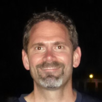Randy Wegner