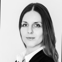Eivilė Vaičiukynė