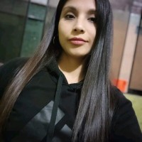 Pamela Diaz Arango