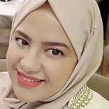 Salma Mzoughi