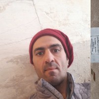 Carmelo Cristaudo