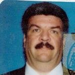 Gustavo Gallo