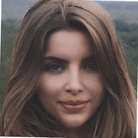 Iris Oustinoff-Leroux