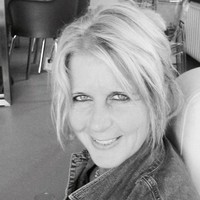 Heleen Deckers