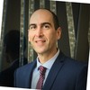 Jim Rieber