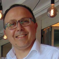 Leonardo Pio Notarangelo