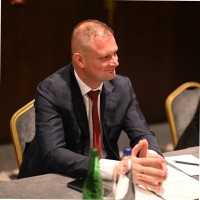 Branislav Jovanović