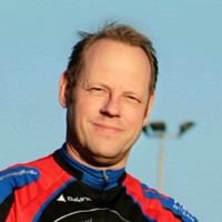 Ronald Puthaar