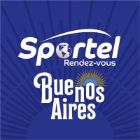 Sportel Buenos Aires