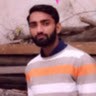 Muhammad S