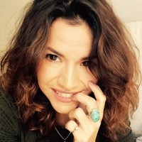 Patricia Coronado Sáez