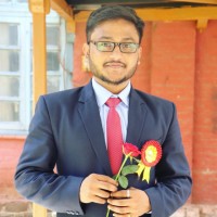 Sagar Jagtap