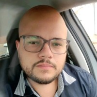 Renan Biazotto