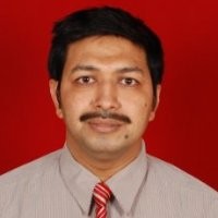 Gopen Gupta