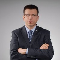 Grzegorz Ratajczak