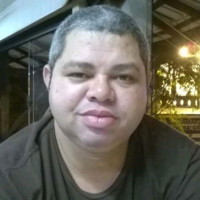 Jeterson Alves de oliveira