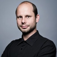 Lukáš Koberna
