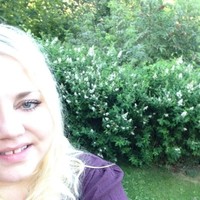 Line Merethe Rubach