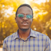 Mohammed Musa