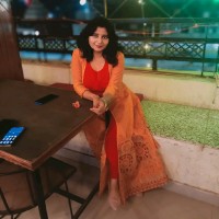 Jyoti Pathak