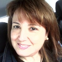 Andresa Zago Bez Fontana