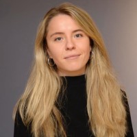 Josephine Laurent-Hedlund