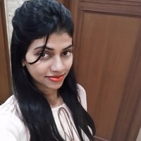 Deepa Verma
