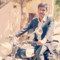 Nithin Vishwa