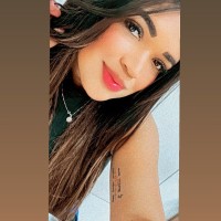 Fernanda Meira