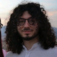 Denis Corró