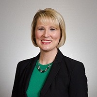 Ann Pargac, Cmp, Cae
