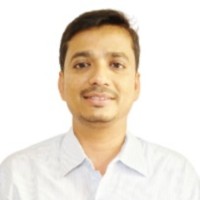 Imran Haque