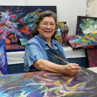 Sandra Kale