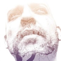 Francisco Licea