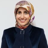 Farnaz Maleki