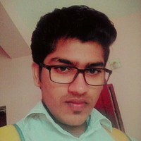 Sreejith Mohan