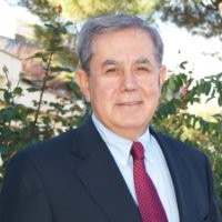 Luis Ruiz