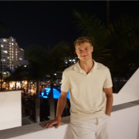 Tjalle-Durk van der Eems